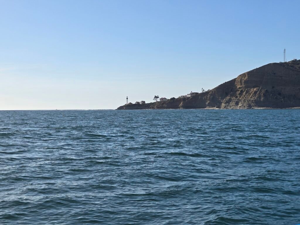 Light House 4